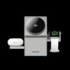 Product Image KSA