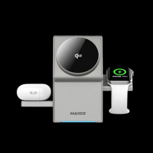 Product Image KSA