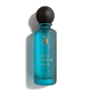 Blue Laverne Bakhur 200ml Arabic Fragrance Saudi Arabia KSA