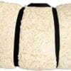 Full Body Massage Mat Home Therapy Saudi Arabia