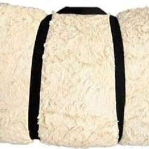 Full Body Massage Mat Home Therapy Saudi Arabia