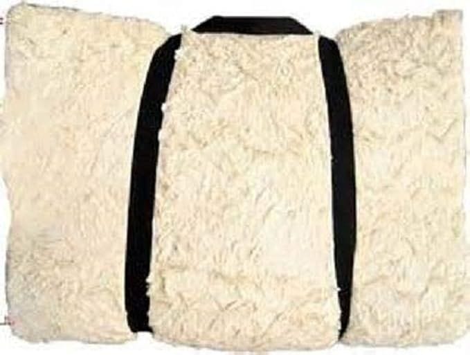 Full Body Massage Mat Home Therapy Saudi Arabia