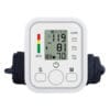 Electronic Blood Pressure Monitor Digital KSA Saudi Arabia