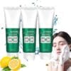Whitening Facial Cleanser Skin Care Saudi Arabia