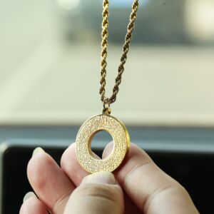 Product Image KSA