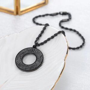 Product Image KSA