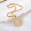 Product Image KSA