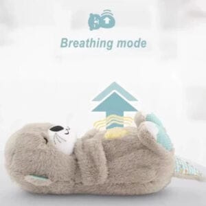 Product Image KSA