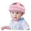 Product Image KSA