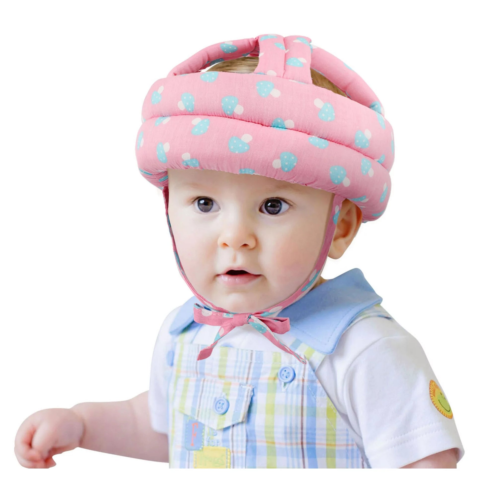 Product Image KSA