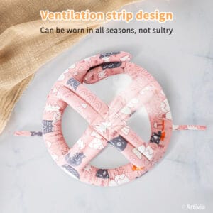 Product Image KSA