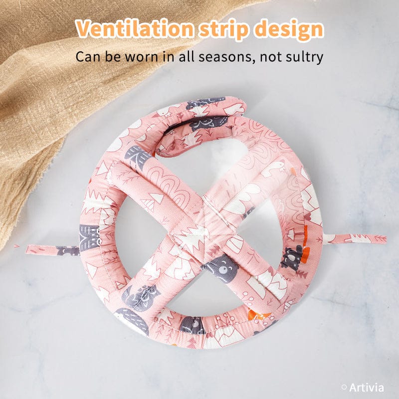 babyheadprotector3.jpg Product Image KSA