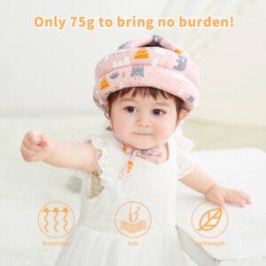 Product Image KSA