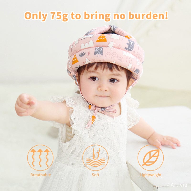 babyheadprotector4.jpg Product Image KSA