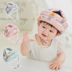 Product Image KSA