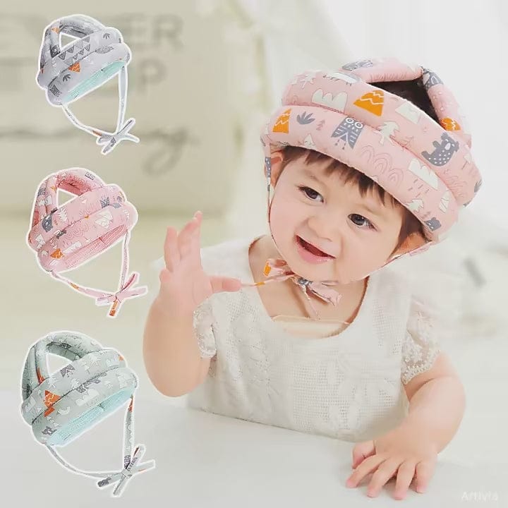 babyheadprotector6.jpg Product Image KSA