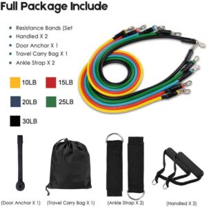 Product Image KSA
