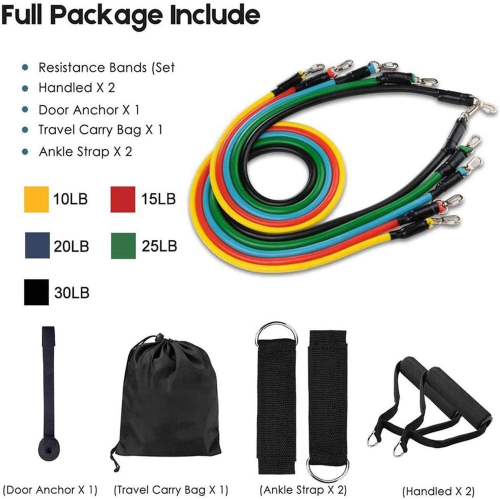 band2.jpg Product Image KSA