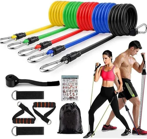 band4.jpg Product Image KSA