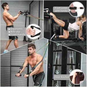 Product Image KSA