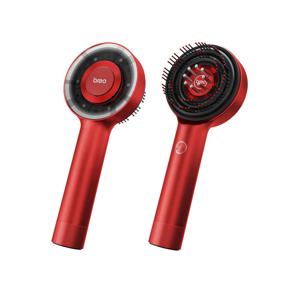 Product Image KSA