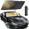 Product Image KSA