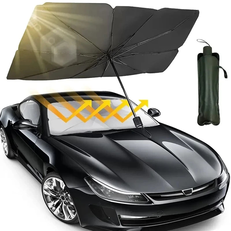 Product Image KSA