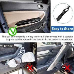 Product Image KSA