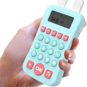 Product Image KSA