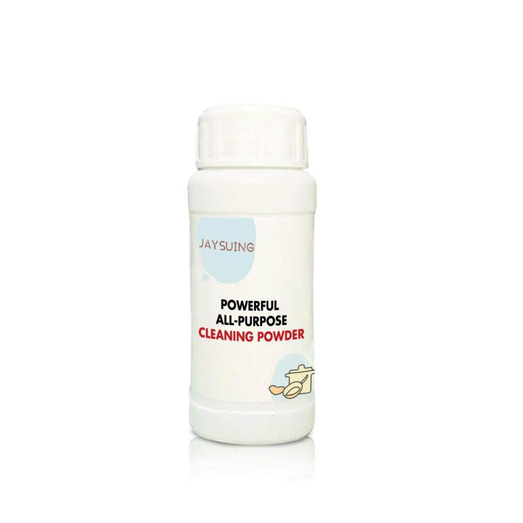 Product Image KSA