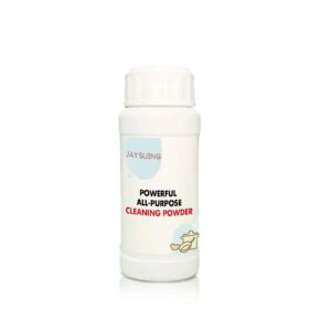 Product Image KSA