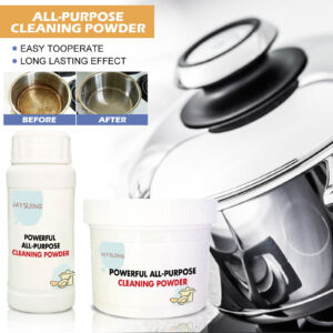 Product Image KSA