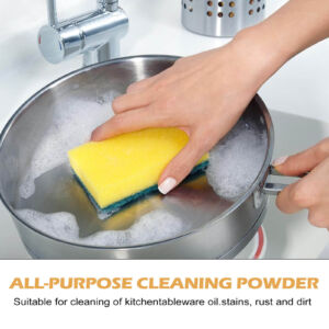 Product Image KSA
