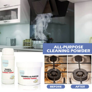 Product Image KSA