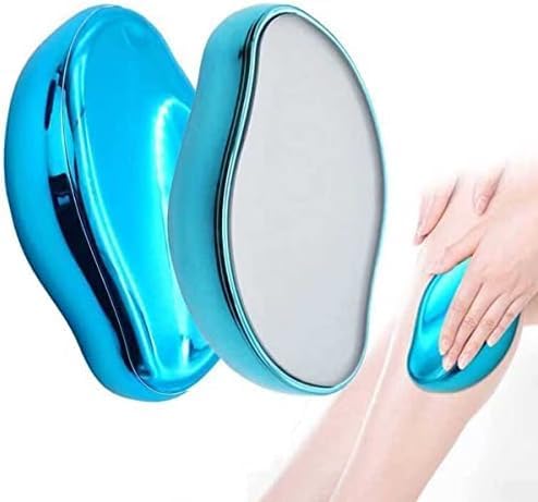Product Image KSA