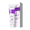 Product Image KSA