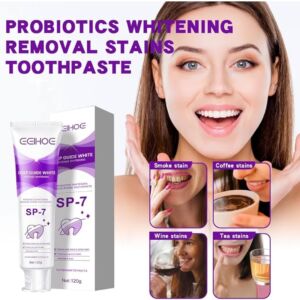 Product Image KSA
