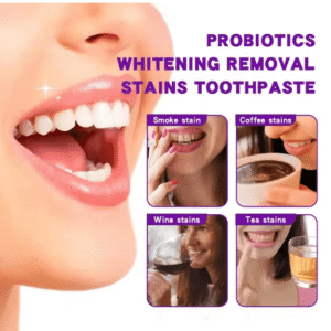 Product Image KSA