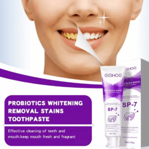 Product Image KSA
