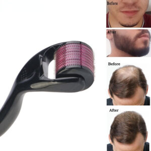 Product Image KSA
