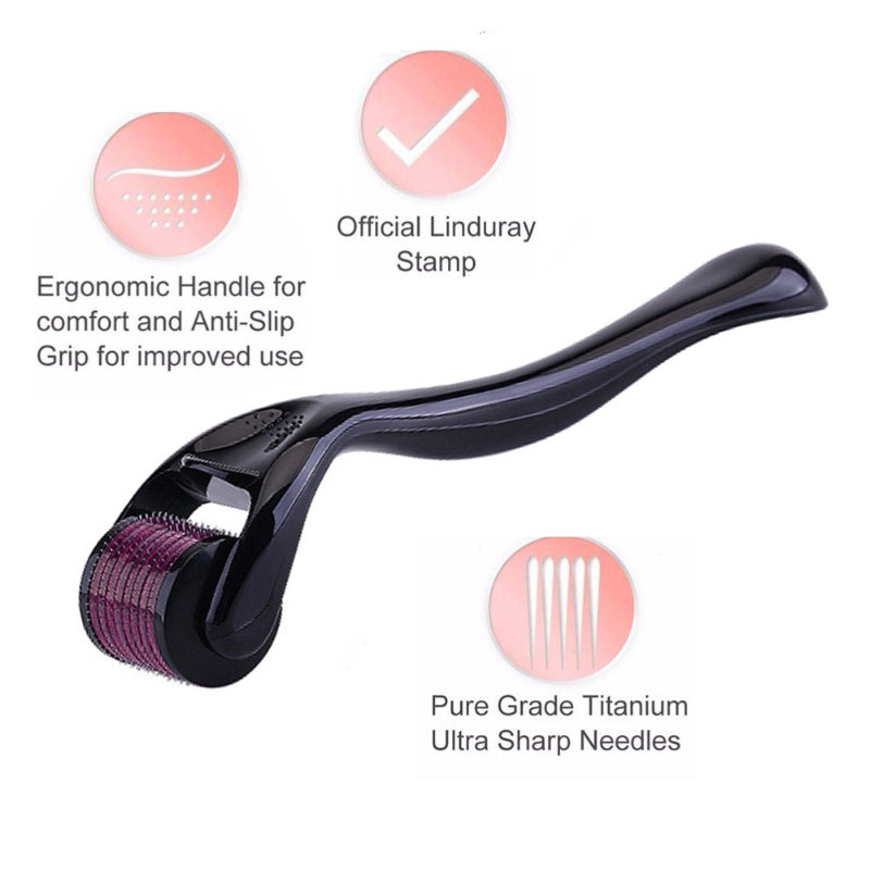 dermaruler4.jpg Product Image KSA
