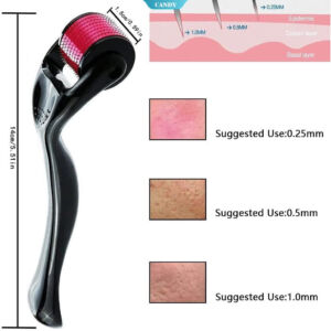 Product Image KSA