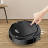 Product Image KSA
