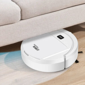 Product Image KSA