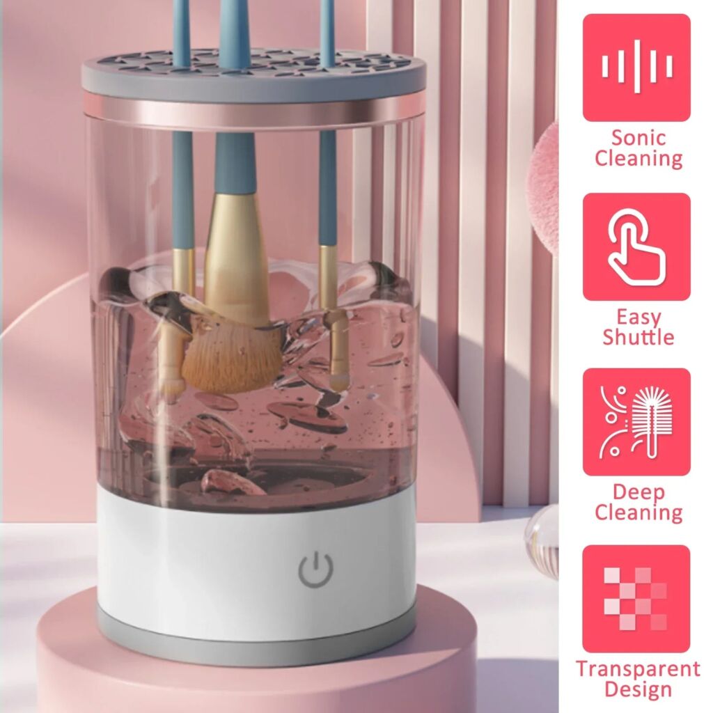 Product Image KSA