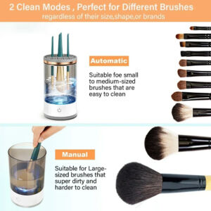 Product Image KSA