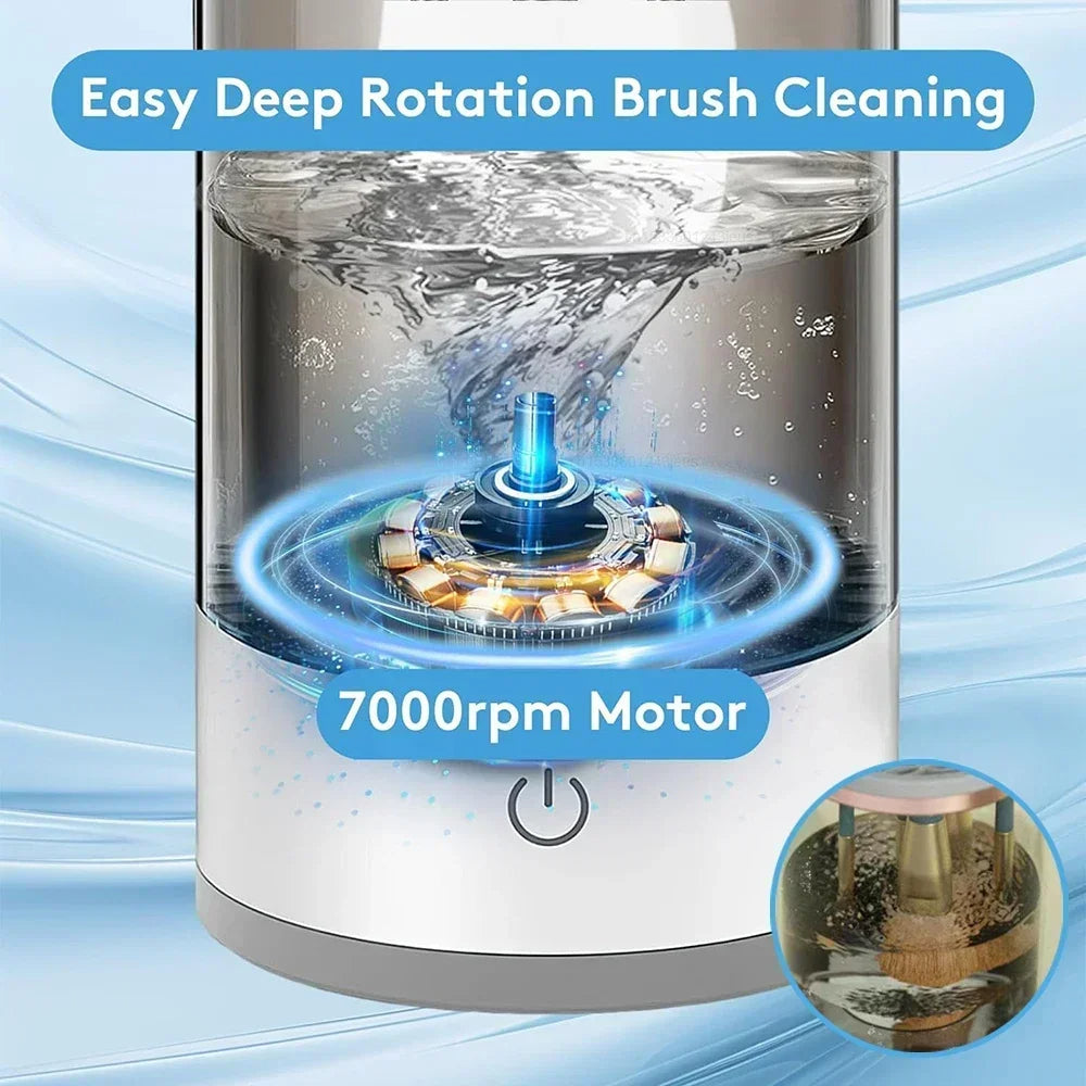 download_27-2.jpg Product Image KSA