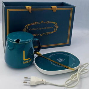 Product Image KSA