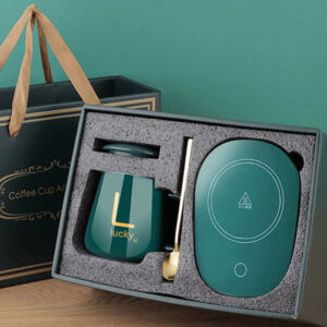 Product Image KSA