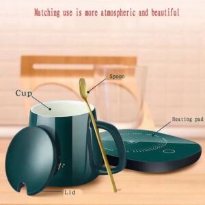 Product Image KSA